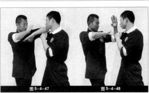 圖片99