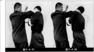 圖片101