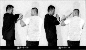 圖片106