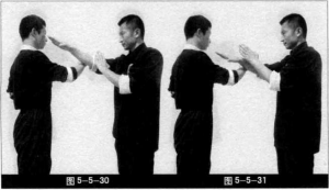 圖片112