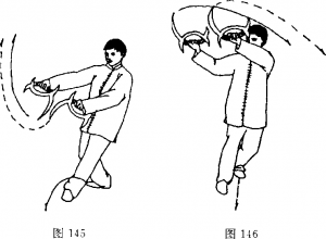圖片73