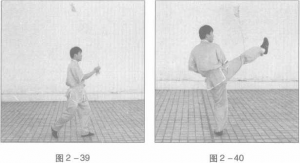 圖片17