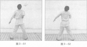 圖片44