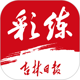 好博首页的加载速度优化与用户流量分析